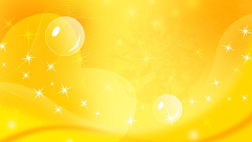 844693 (a): :1920x1080